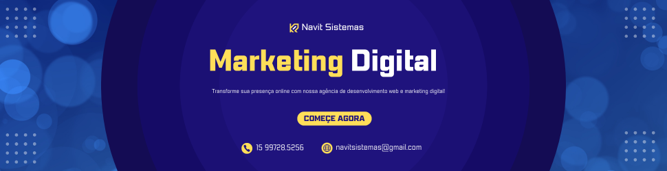 NavitSistemas